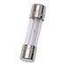 Fuse 20.1 mm L 250 V AC 0.5A