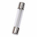 Fuse 1 1/4 in L 250 V AC 1.5 A