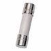 Fuse 20.1 mm L 250 V AC 1.25 A