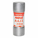 Fuse 57.2 mm L 300 V DC 3 A
