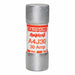 Fuse 57.2 mm L 300 V DC 30 A
