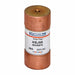 Fuse 60.5 mm L 500 V DC 50 A