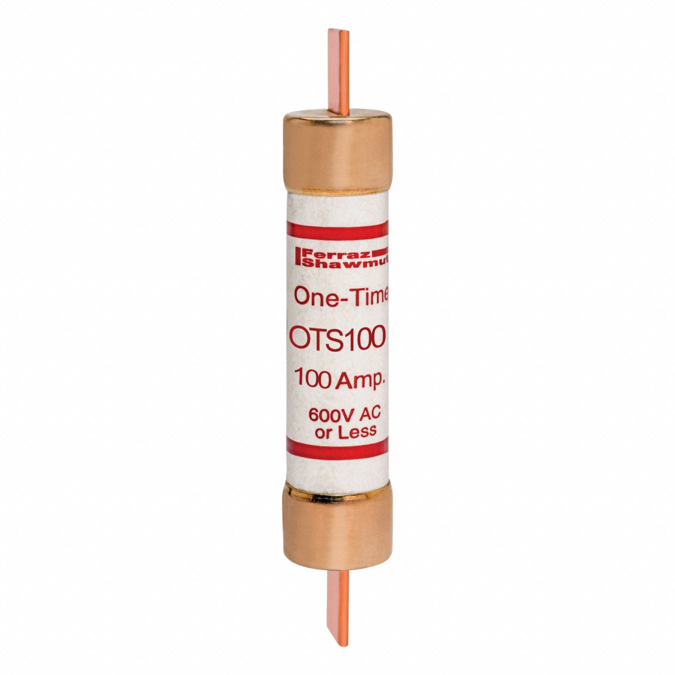 UL Class Fuses