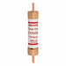 Fuse 200.2 mm L 300 V DC 10 A
