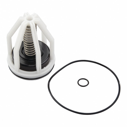 Repair Kit Watts Series 009 M2 2 In