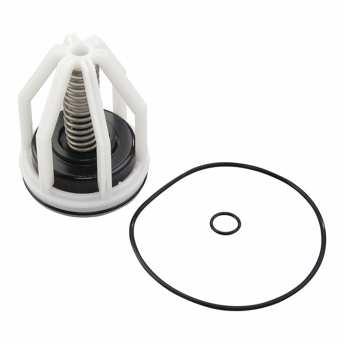 Repair Kit Watts Series 009 M2 2 In