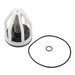 Repair Kit Watts Series 009 M2 2 In