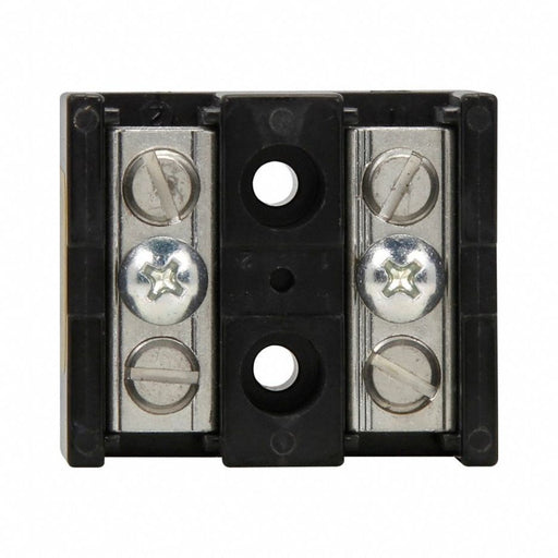 Terminal Block 115 A 600 V