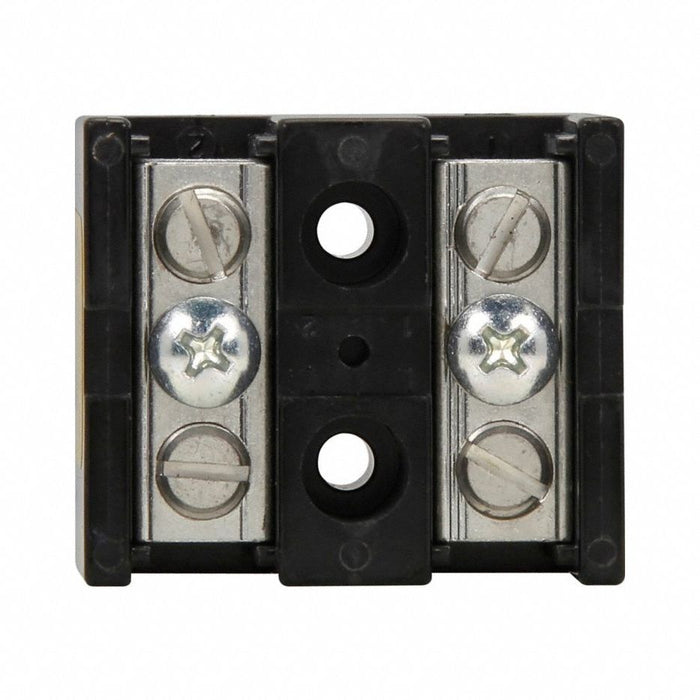 Terminal Block 115 A 600 V