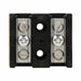 Terminal Block 115 A 600 V