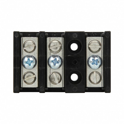 Terminal Block 115 A 600 V