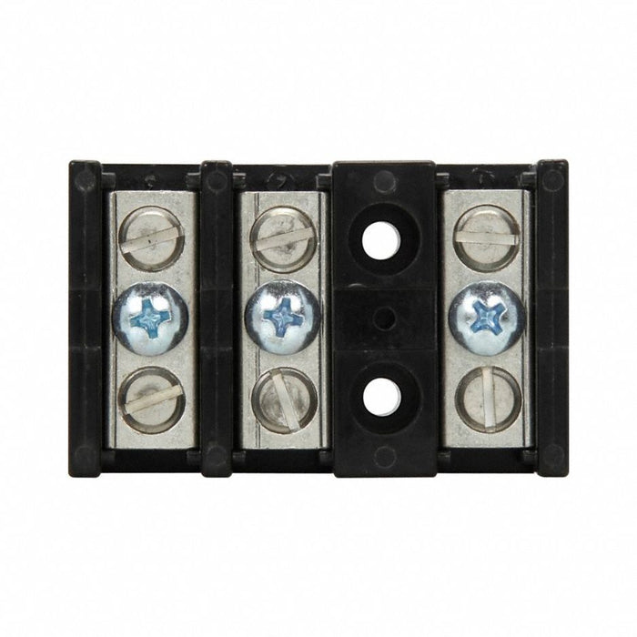 Terminal Block 115 A 600 V