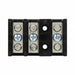 Terminal Block 115 A 600 V