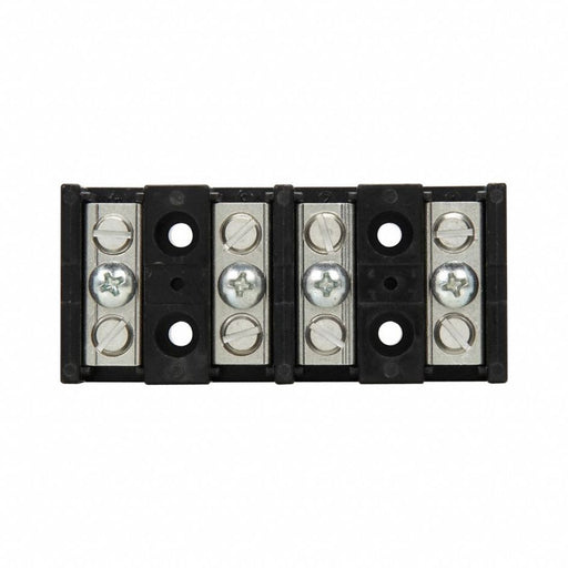 Terminal Block 115 A 600 V