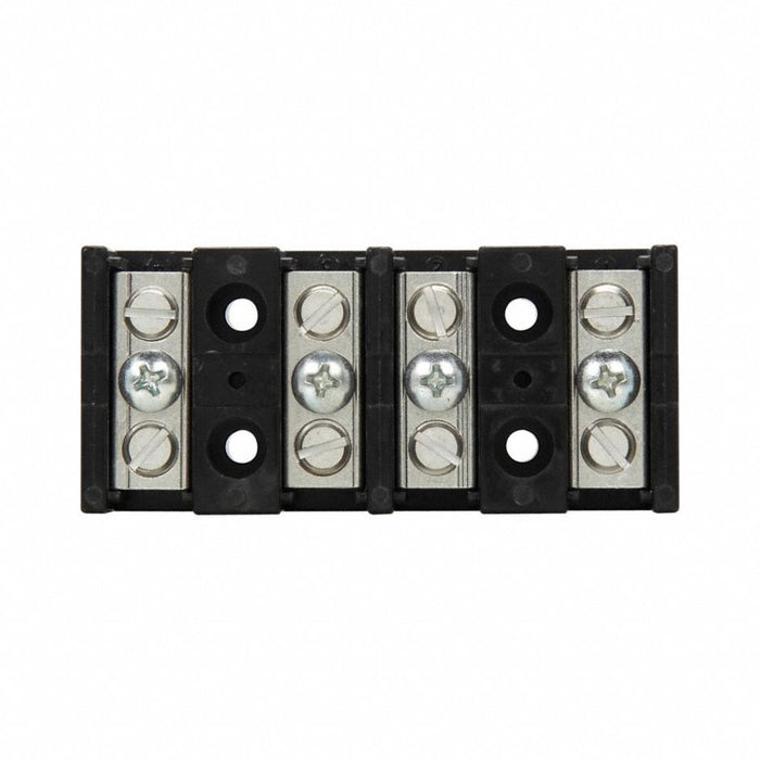Terminal Block 115 A 600 V
