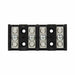 Terminal Block 115 A 600 V