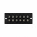 Barrier Terminal Strip 600 V 6 Poles