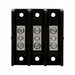 PowerDistributionBlock 115A 600V 3Poles