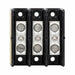 PowerDistributionBlock 150A 600V 3Poles