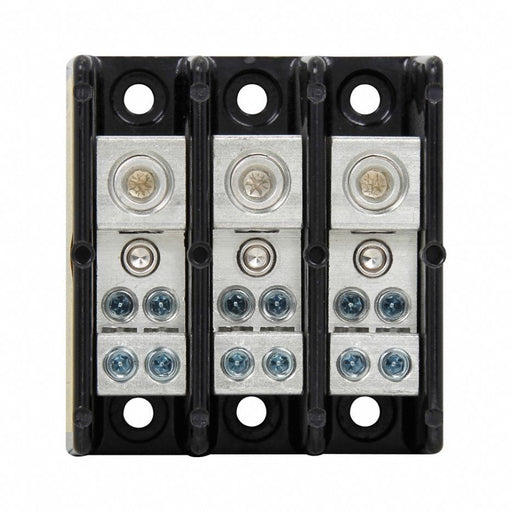 PowerDistributionBlock 175A 600V 3Poles