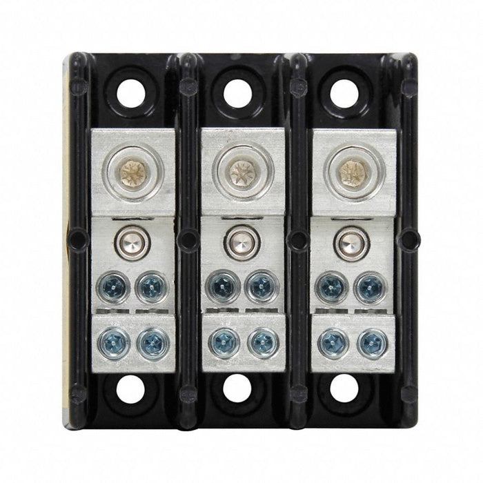PowerDistributionBlock 175A 600V 3Poles