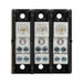 PowerDistributionBlock 175A 600V 3Poles