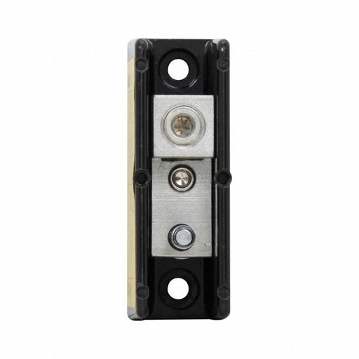 PowerDistributionBlock 175A 600V 1Poles