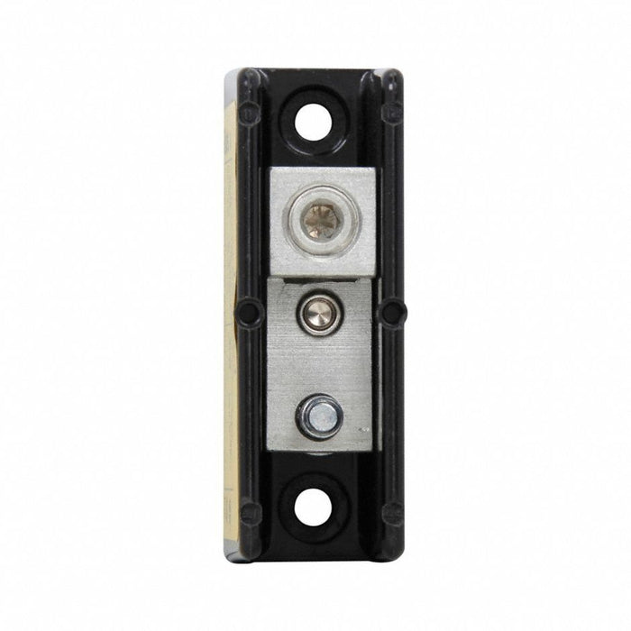 PowerDistributionBlock 175A 600V 1Poles
