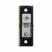 PowerDistributionBlock 175A 600V 1Poles