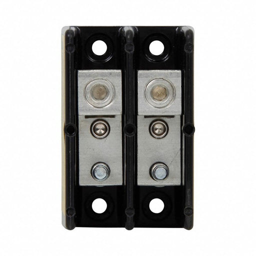 PowerDistributionBlock 175A 600V 2Poles