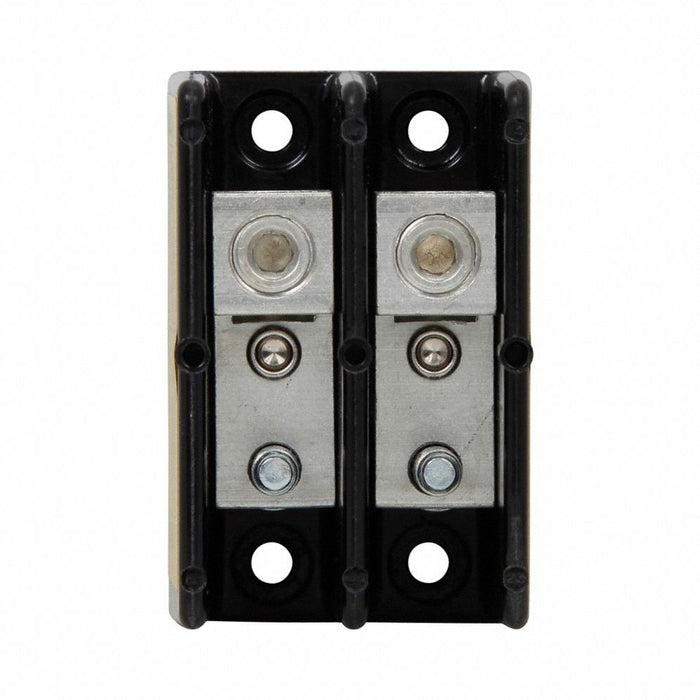 PowerDistributionBlock 175A 600V 2Poles