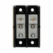 PowerDistributionBlock 175A 600V 2Poles
