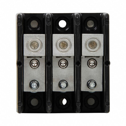 PowerDistributionBlock 175A 600V 3Poles