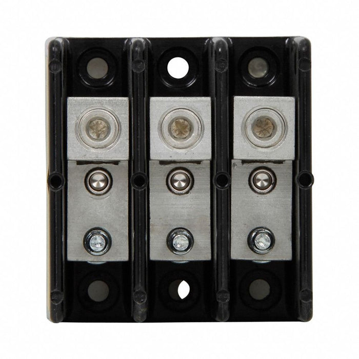 PowerDistributionBlock 175A 600V 3Poles