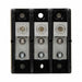 PowerDistributionBlock 175A 600V 3Poles