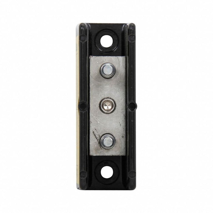 PowerDistributionBlock 150A 600V 1Poles