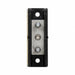 PowerDistributionBlock 150A 600V 1Poles