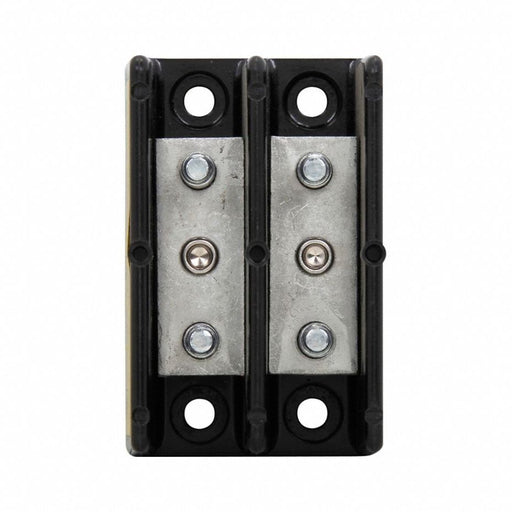 PowerDistributionBlock 150A 600V 2Poles
