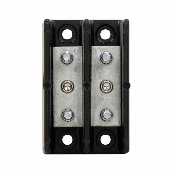 PowerDistributionBlock 150A 600V 2Poles