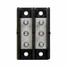 PowerDistributionBlock 150A 600V 2Poles