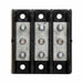 PowerDistributionBlock 150A 600V 3Poles