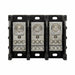 PowerDistributionBlock 380A 600V 3Poles