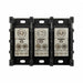 PowerDistributionBlock 310A 600V 3Poles
