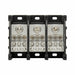 PowerDistributionBlock 310A 600V 3Poles