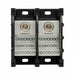 PowerDistributionBlock 310A 600V 2Poles