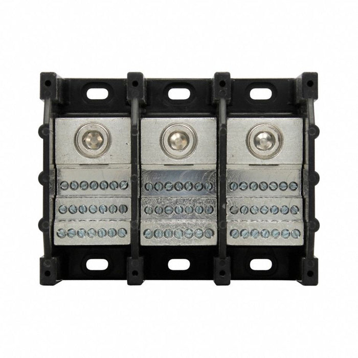 PowerDistributionBlock 310A 600V 3Poles