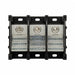 PowerDistributionBlock 310A 600V 3Poles