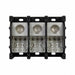 PowerDistributionBlock 420A 600V 3Poles