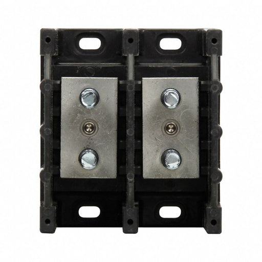 PowerDistributionBlock 250A 600V 2Poles
