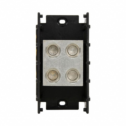 PowerDistributionBlock 1 520A 600V 1Pole